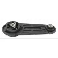 MAPCO Lagerung, Motor hinten links, DACIA LOGAN, RENAULT LOGAN