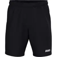 Jako Unisex Trainingsshort One