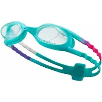 Nike Schwimmrasierer EASY FIT NESSB163 339 NESSB166 339-S Marineblau