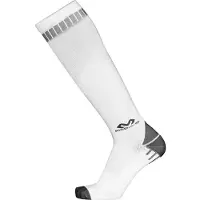 Mcdavid Active Elite Kompressionsstulpen