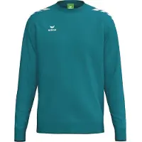 Erima Pullover CMPT Wings