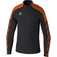 Erima Trainingsoberteil Evo Star