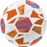Jako Ball Lightball Iconic