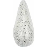 QVS Bimsstein 100 g