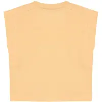 Noppies Top Sleeveless in Desert Mist | Gr.: 122