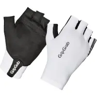 Gripgrab Fast Stream Aero Kurze Handschuhe