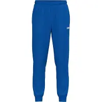Jako Kinder Polyesterhose One