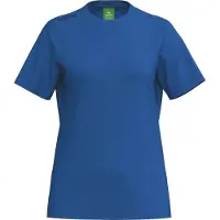 Erima T-Shirt TS
