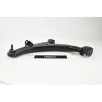 FEBEST 0324-HRVLH Querlenker Vorne Links für HONDA HR-V (GH)