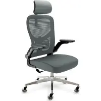 CLOUVOU SmartSeat