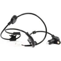 RIDEX Sensor Raddrehzahl für HYUNDAI COUPE (GK)