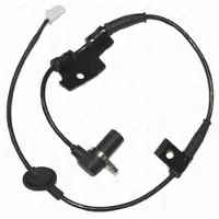 MAPCO ABS-Sensor, HA, rechts HYUNDAI SONATA III, IV, V, XG