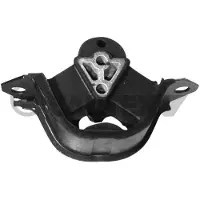 CAUTEX Lagerung Motor 480305 für Opel Vauxhall Vorne Rechts