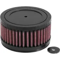 K&N LUFTFILTER YA-2588 XV125/250 VIRAGO