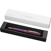 Pelikan Kugelschreiber Kugelschreiber Jazz Noble Elegance K36, 1 ST im Geschenketui, Viola