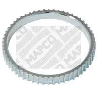 MAPCO 76988 Weitere ABS-Teile für CHRYSLER STRATUS (JA) vorne beidseitig