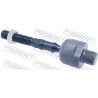 FEBEST 0322-Acc