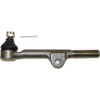 Japanparts TI-258 Spurstangenkopf