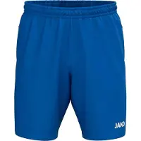 Jako Shorts für Kinder One