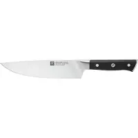 Zwilling Kochmesser Spectrum 20 cm