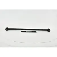 FEBEST 0525-323Rf