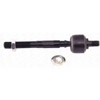 MAPCO 59512 Axialgelenk Spurstange für HONDA CIVIC VI Hatchback (EJ, EK) Vorne Links Vorne Rechts