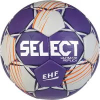 Select Handball Ultimate Replica V24 - 0 (47 Cm)