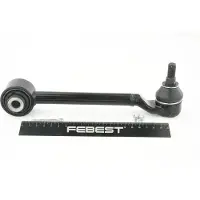 FEBEST 0325-Accl7