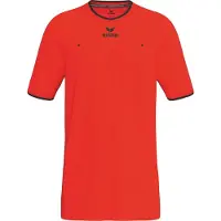 Erima Trikot Referee