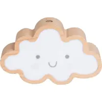 Babys Only Nachtlicht Wolke Wonder