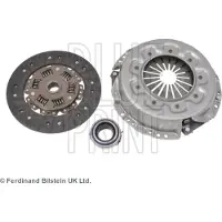 Blue Print Kupplungssatz Kupplung für TOYOTA Previa / Estima (R1, R2) ADT330136