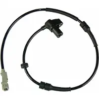METZGER Sensor Raddrehzahl Aftermarket-Expertise passend für u.a. CITROËN JUMPY