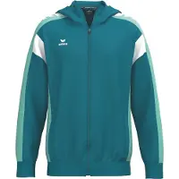 Erima Hoodie Celebrate 125 Training