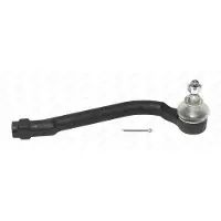 MAPCO Spurstangenkopf Spurstange für HYUNDAI i30 (FD) Vorne Rechts 51237