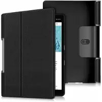 EtuiTab Schutzhülle für LENOVO YOGA SMART TAB 10.1 YT-X705F/L X705