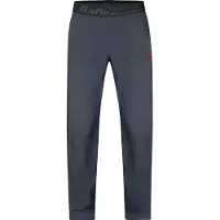 Rafiki Drive Lt Hosen