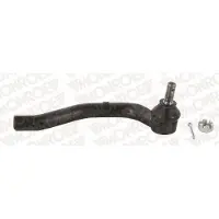 Monroe Spurstangenkopf Spurstange für HONDA CIVIC VIII Hatchback (FN, FK) L40117
