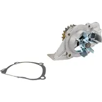MAGNETI MARELLI Wasserpumpe 9569147388