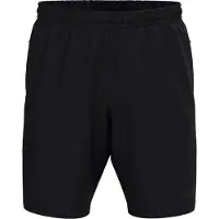 Jako Shorts für Kinder One