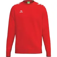 Erima Pullover CMPT Wings