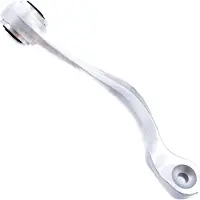 Master Sport 30761-PCS-MS Querlenker Vorne Links Vorne für BMW 5 Limousine (E60)