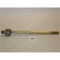 Japanparts RD-K58 Axialgelenk Spurstange für KIA SHUMA II (FB)