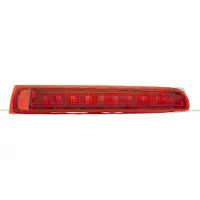 PRASCO VG9174151 3. Dritte Dritte Bremsleuchte für VW Transporter V Bus (7HB, 7HJ, 7EB, 7EJ, 7EF, 7EG, 7HF, 7EC)