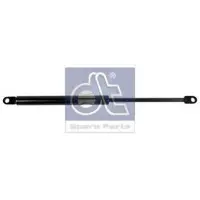 DT Spare Parts Spare Parts Gasdruckfeder Dämpfer 4.63437