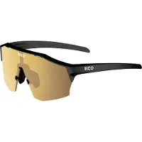 KOO Alibi Sonnenbrille