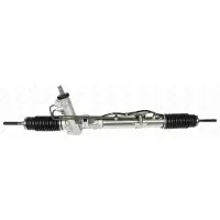 MAPCO 29862 Lenkgetriebe für BMW 3 Limousine (E46)