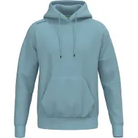 Erima Kapuzensweat TS Hoody