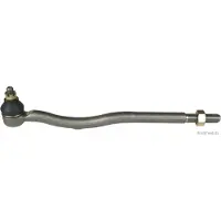 HERTH+BUSS JAKOPARTS JAKOPARTS Spurstangenkopf Spurstange für SUZUKI Vitara SUV (ET, TA, TD) J4848002