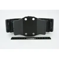 FEBEST Tm-Ucf30Rr