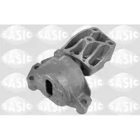 SASIC Halter Motoraufhängung 2706153 Rechts oben für FIAT QUBO (225)